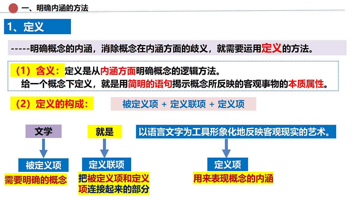 17401447第4页