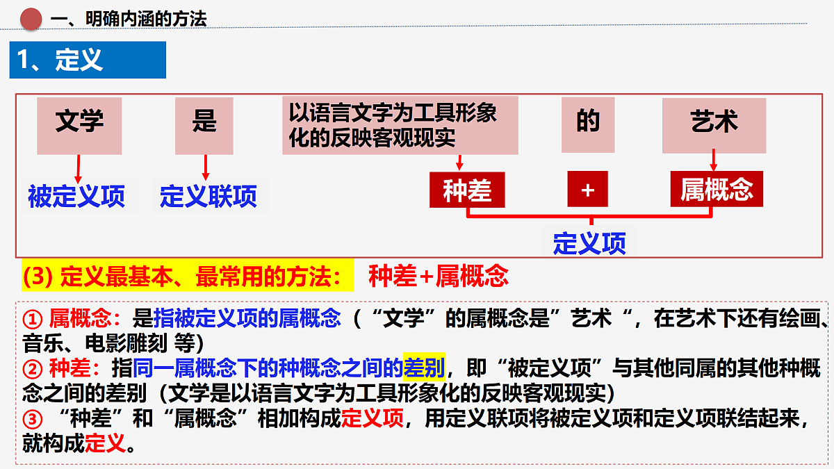 17401447第5页