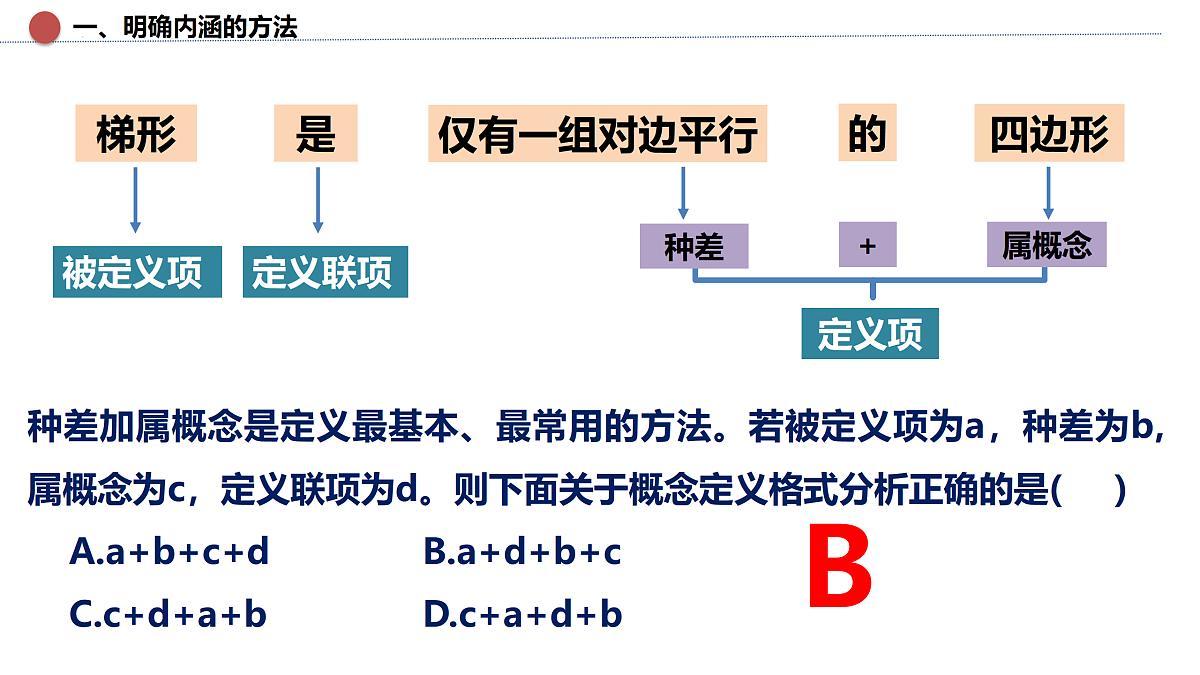 17401447第6页