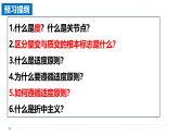 9-2把握适度原则课件高中政治选择性必修三 统编版