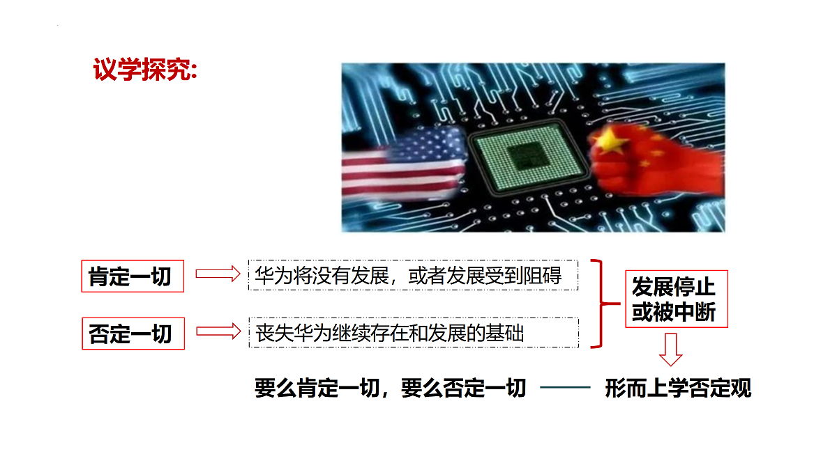 17401454第3页