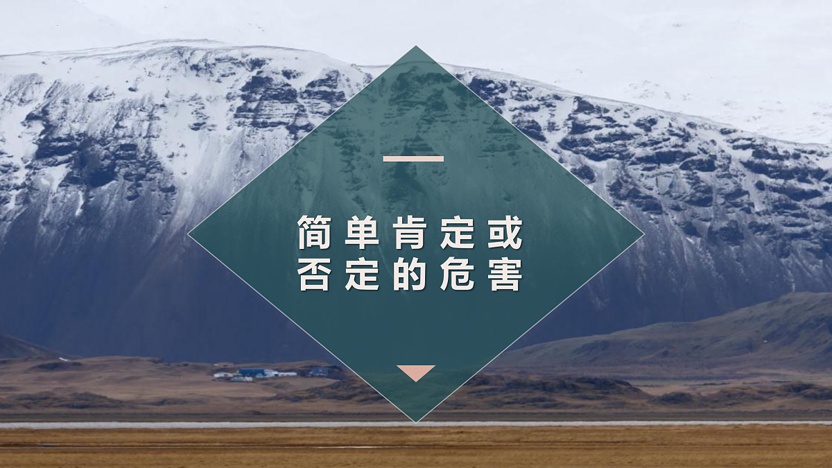 17401454第6页
