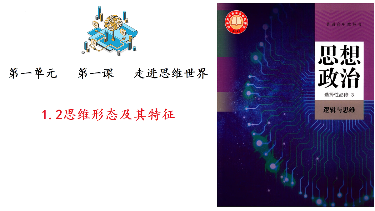 17401561第1页