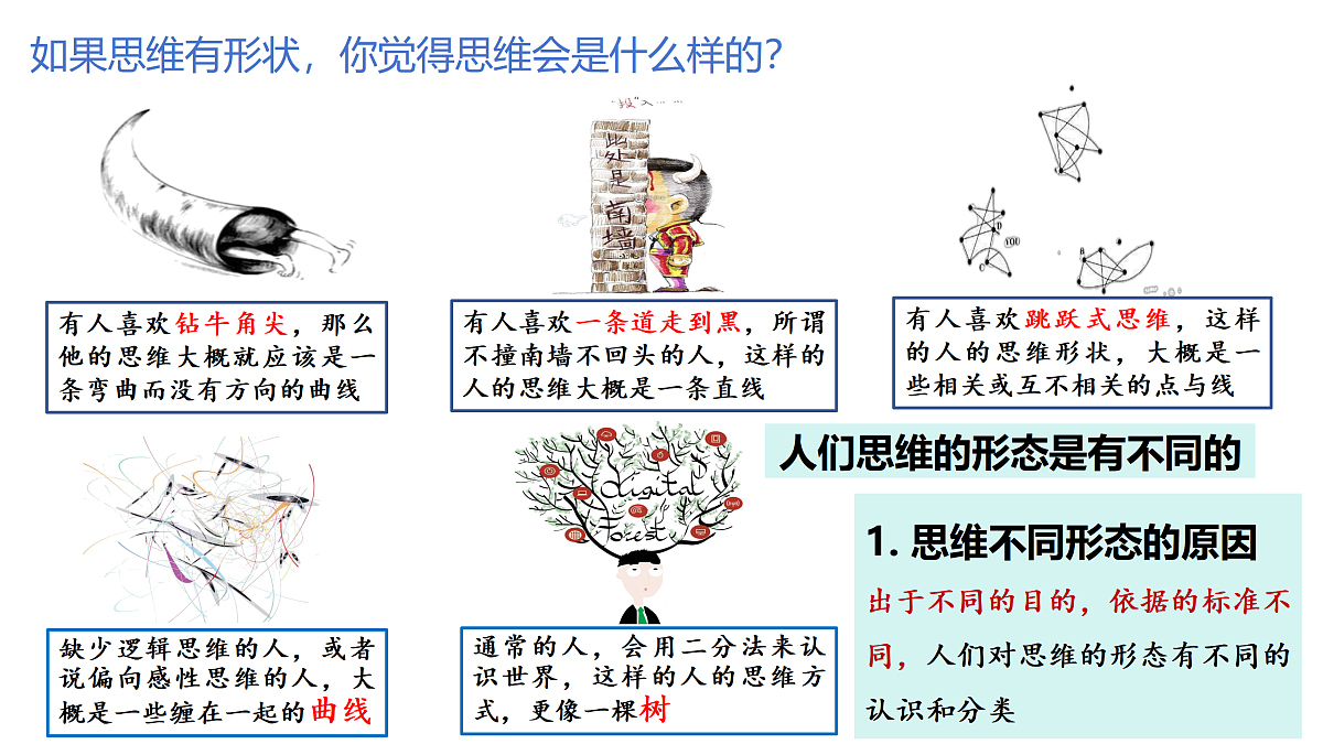 17401561第2页