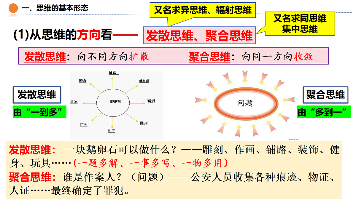 17401561第5页