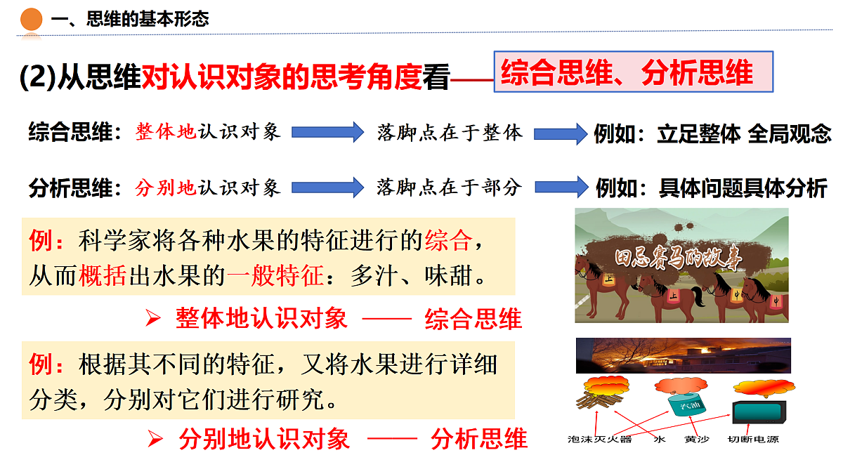 17401561第6页