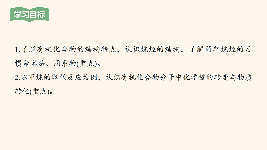 17401562第2页