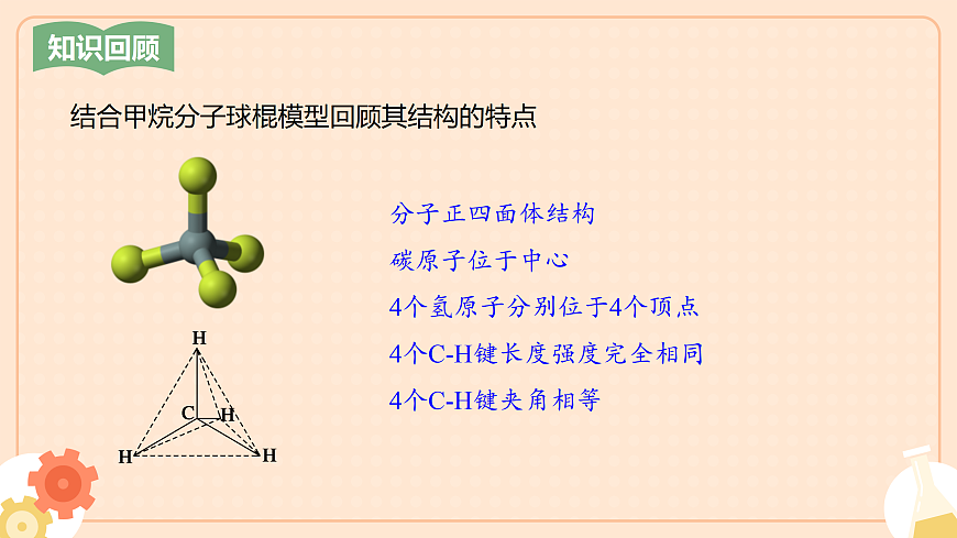 17401562第4页