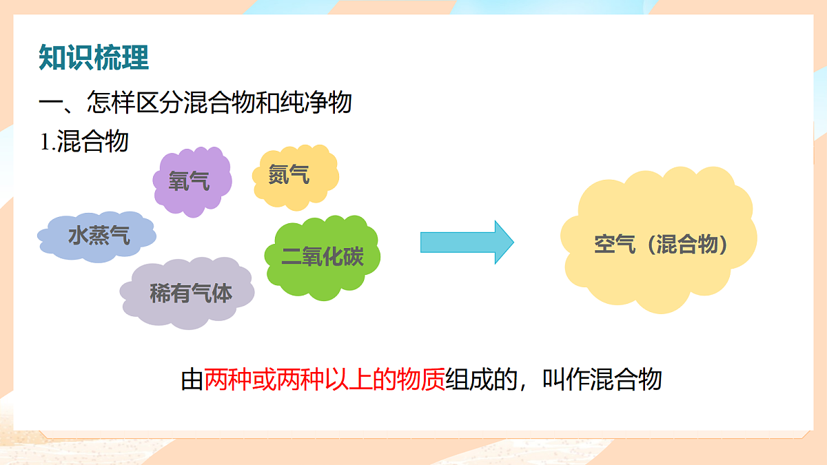 17401798第4页