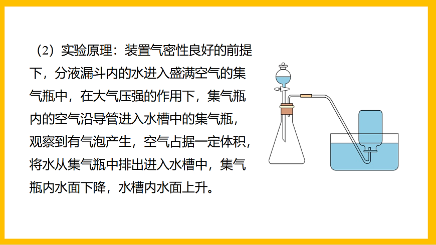 17401801第6页