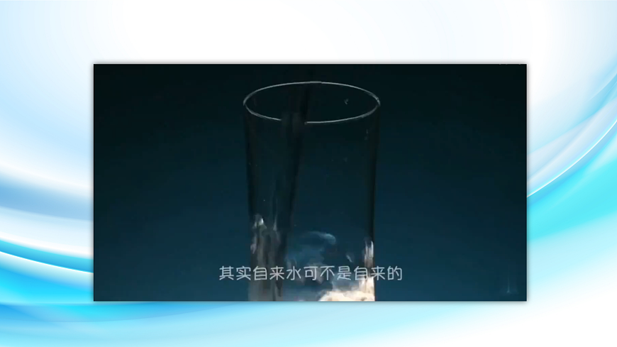 17401805第6页