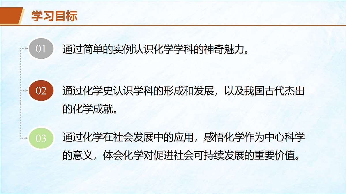 17401810第2页
