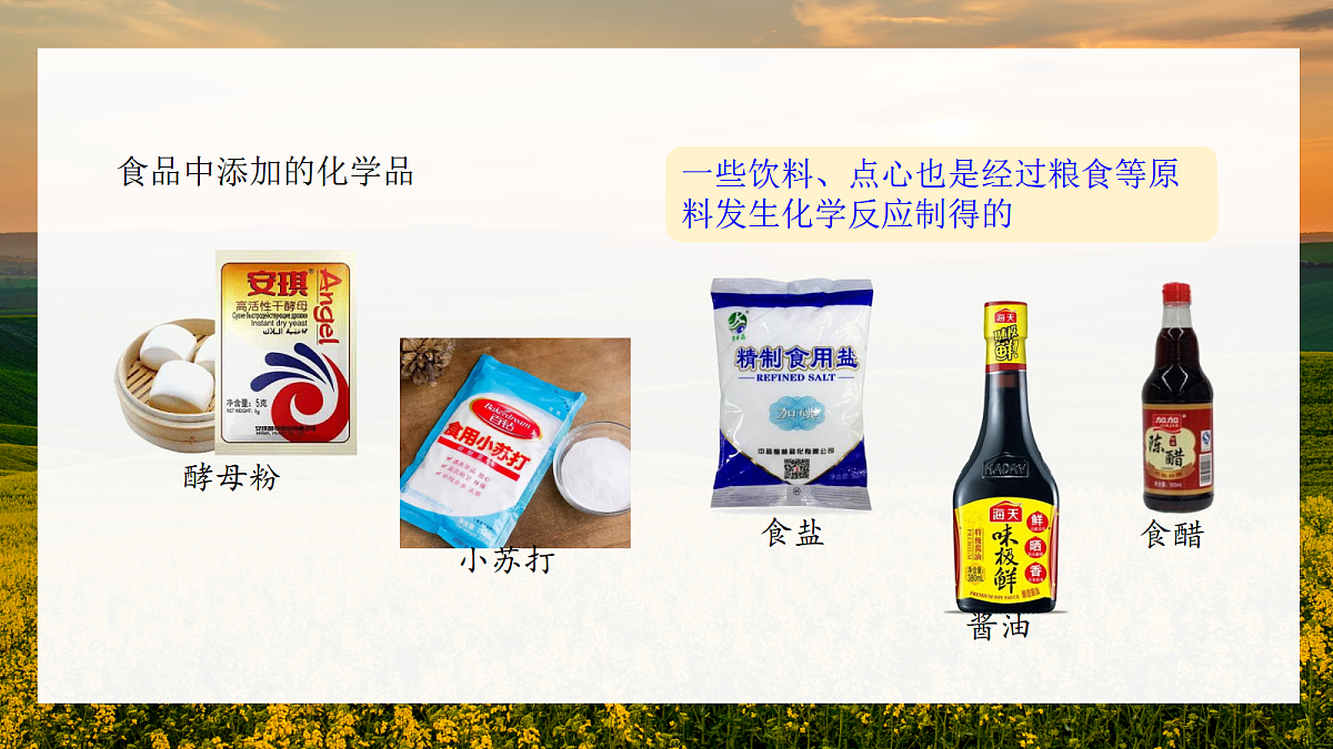 17401812第8页