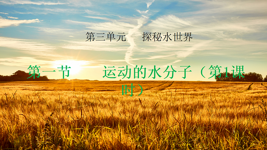 17401815第1页