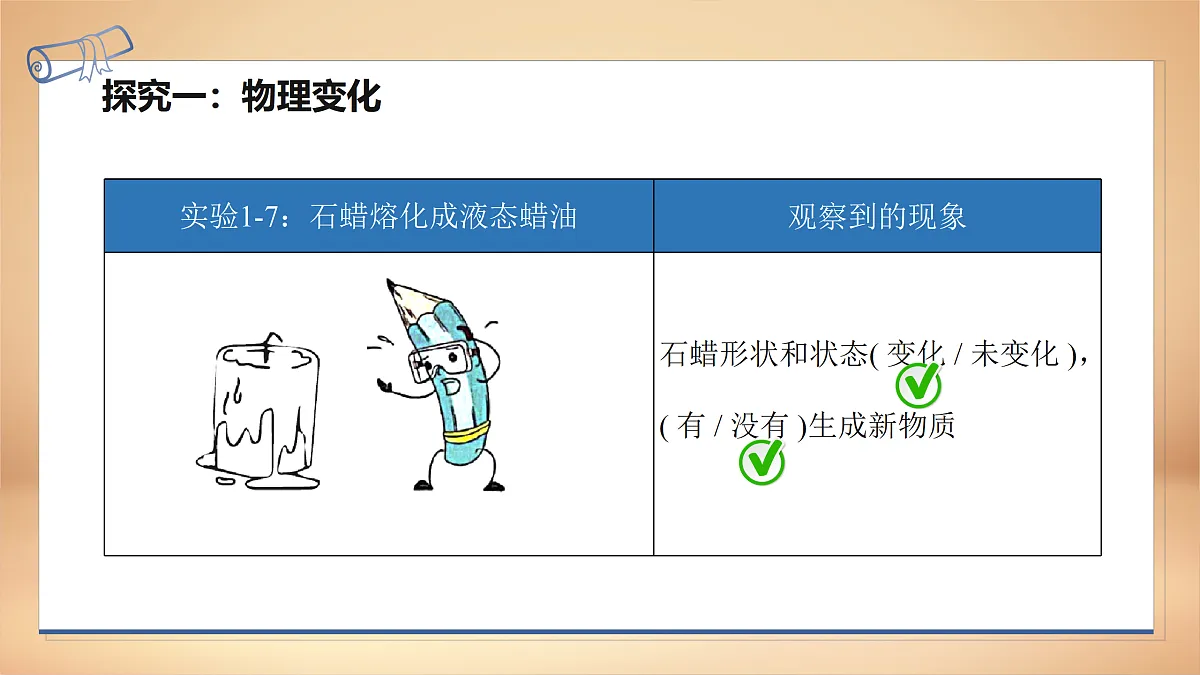 17401824第6页