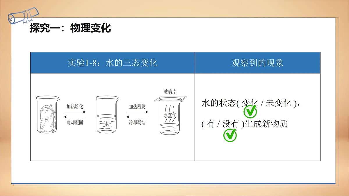 17401824第7页
