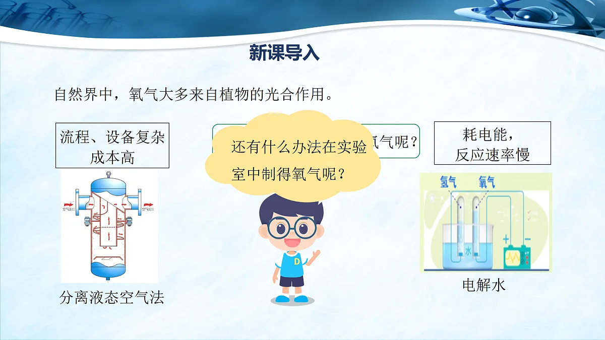 17401829第3页