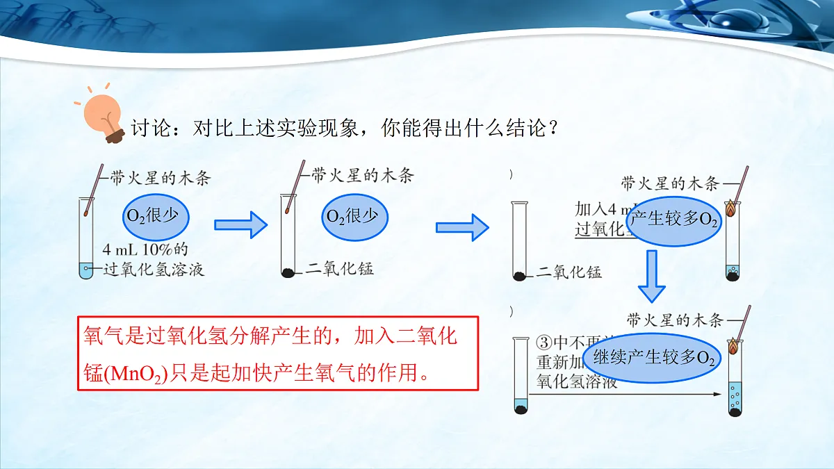 17401829第7页