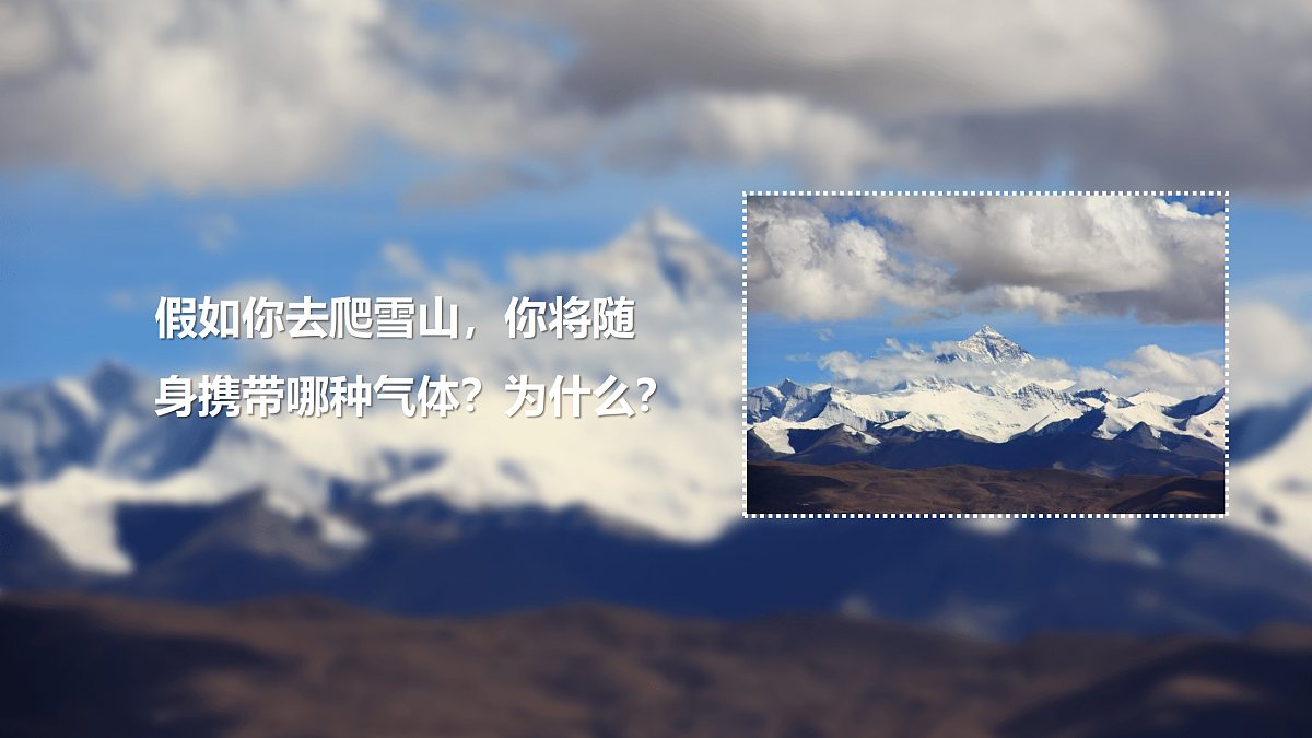 17401841第2页