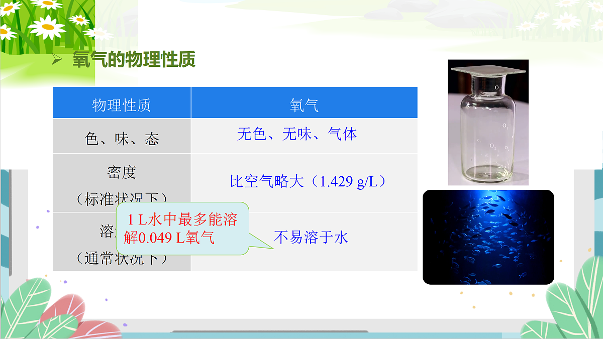 17401841第3页