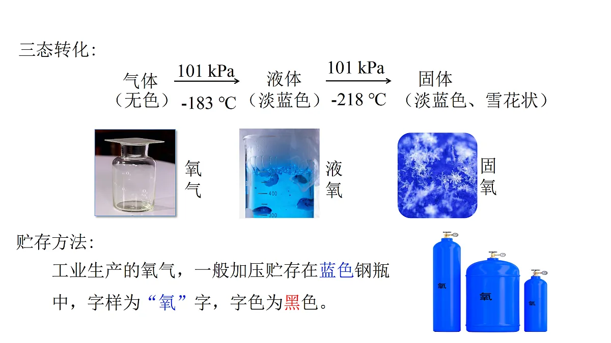 17401844第7页