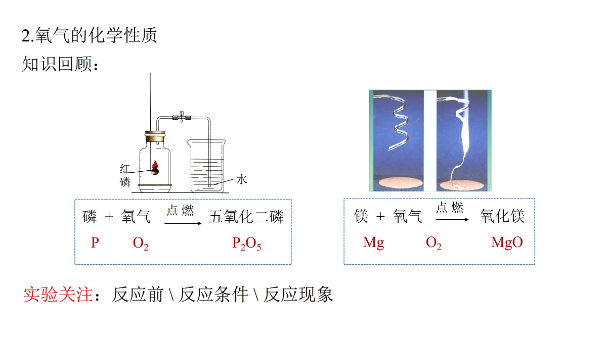 17401844第8页
