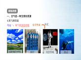 2.1.2 空气是一种宝贵的资源（课件）-初中化学人教版（2024）九年级上册