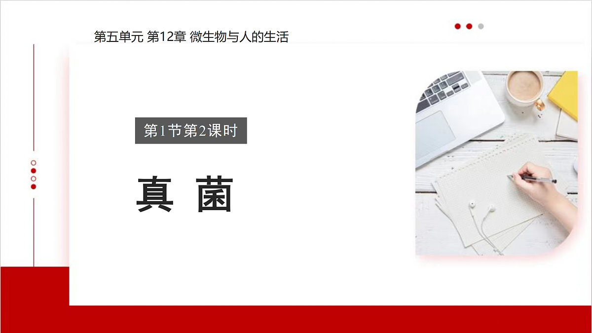 17401951第1页