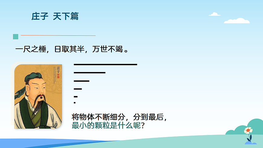 17402336第3页