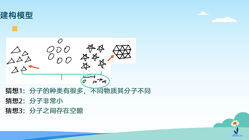 17402336第8页