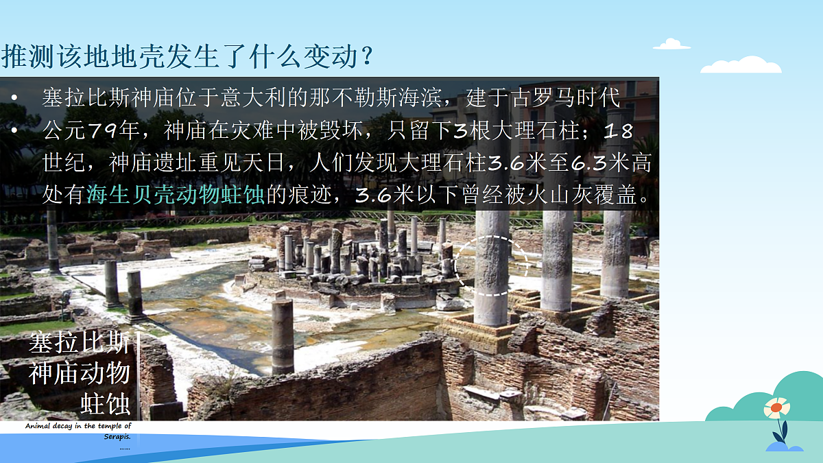 17402352第2页