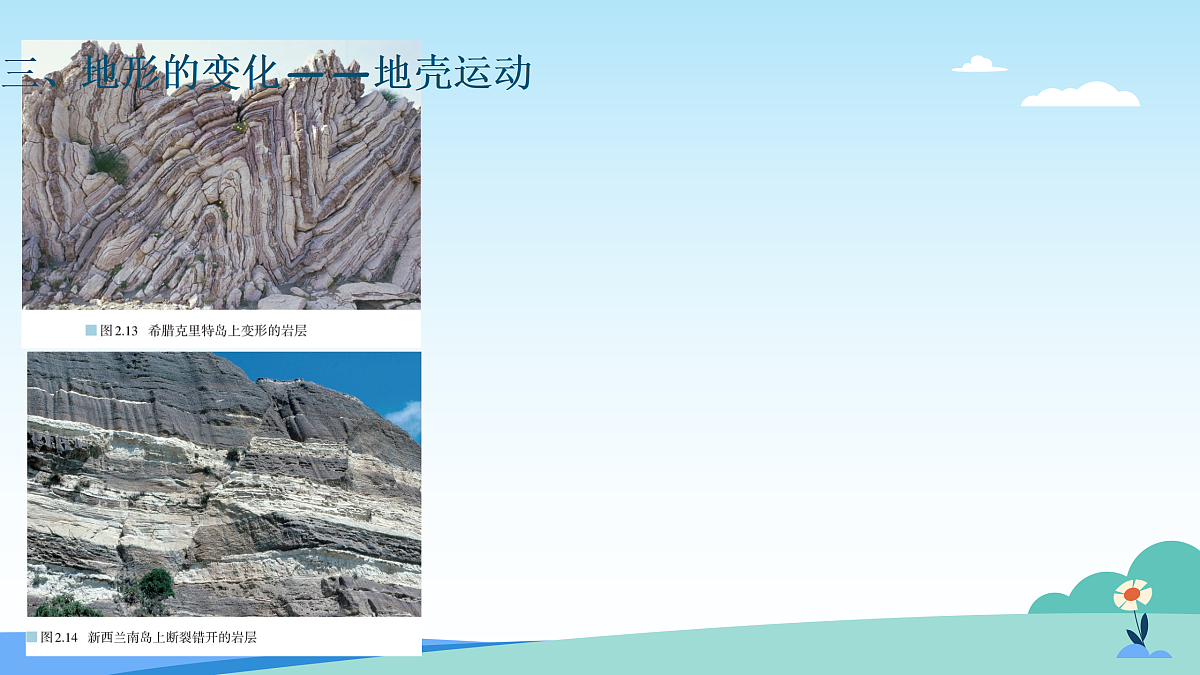 17402352第3页