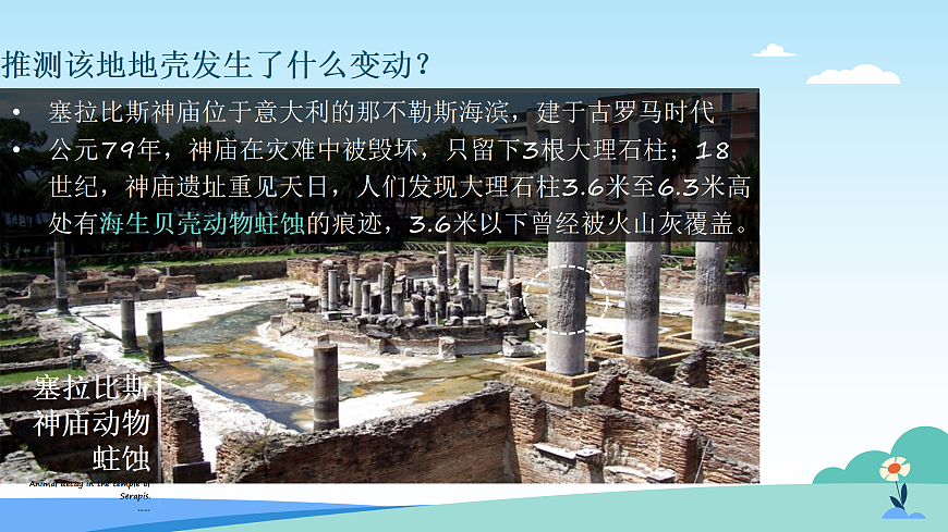 17402352第4页