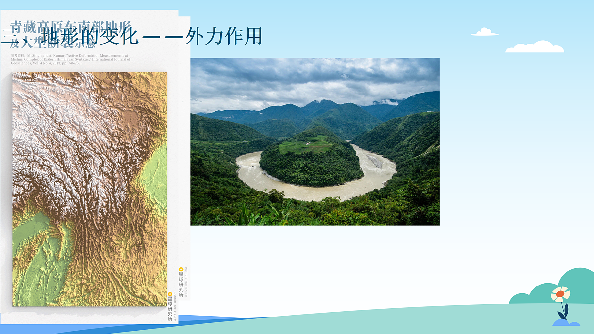 17402352第5页