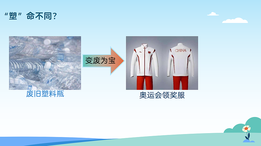 17402364第3页