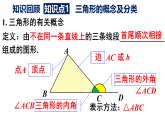 2025人教版数学八年级上册第十八章分式本章小结 (4)课件