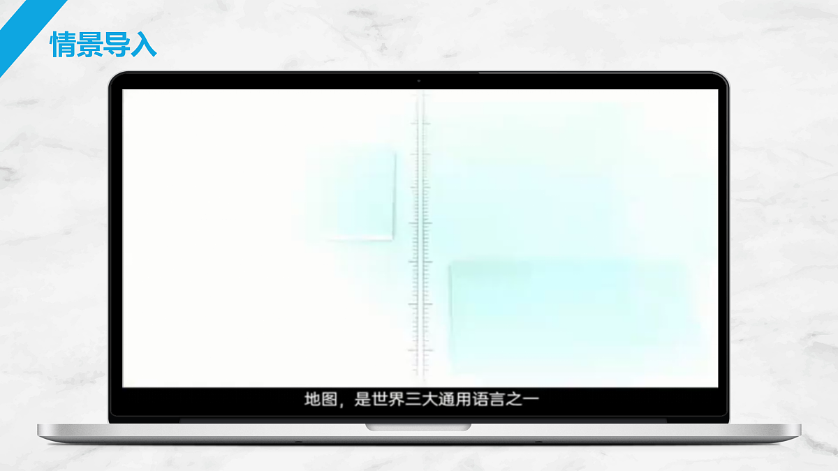 17402633第2页