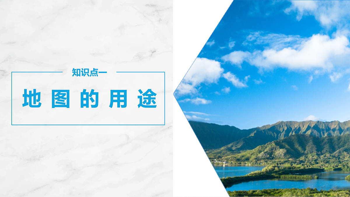 17402633第5页