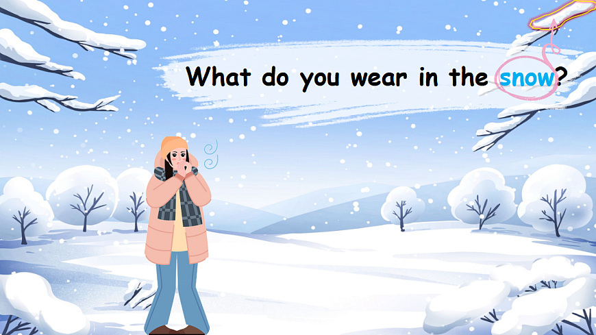 第3课时 A Let's spell第5页