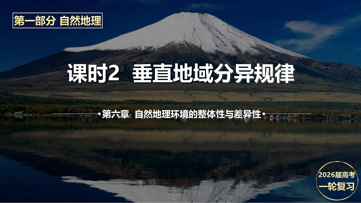 17402659第1页