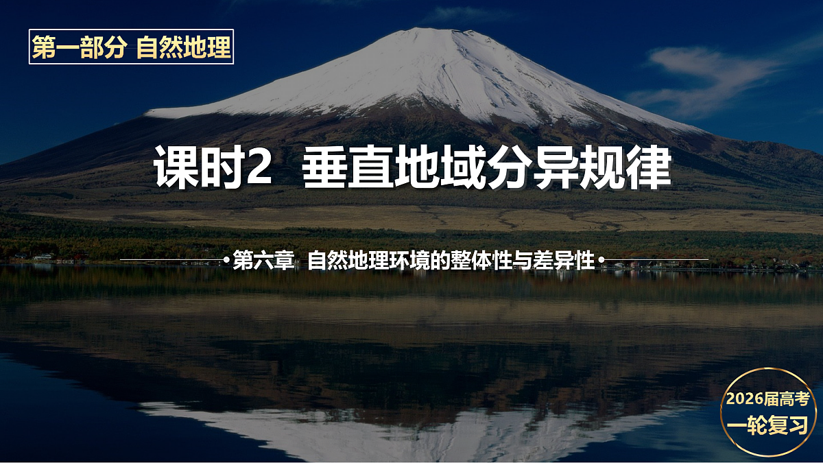 17402659第1页