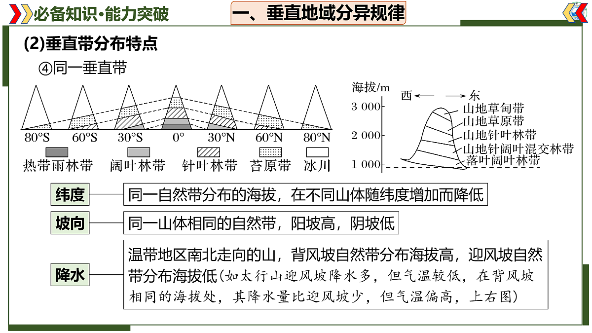 17402659第6页
