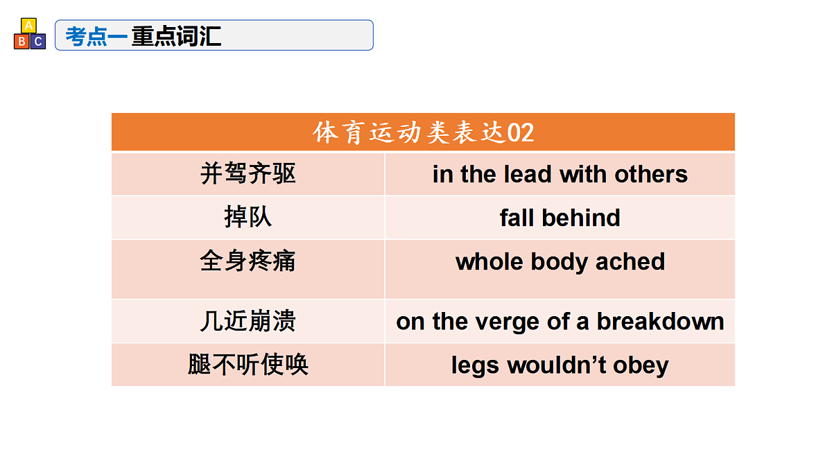 17402663第4页