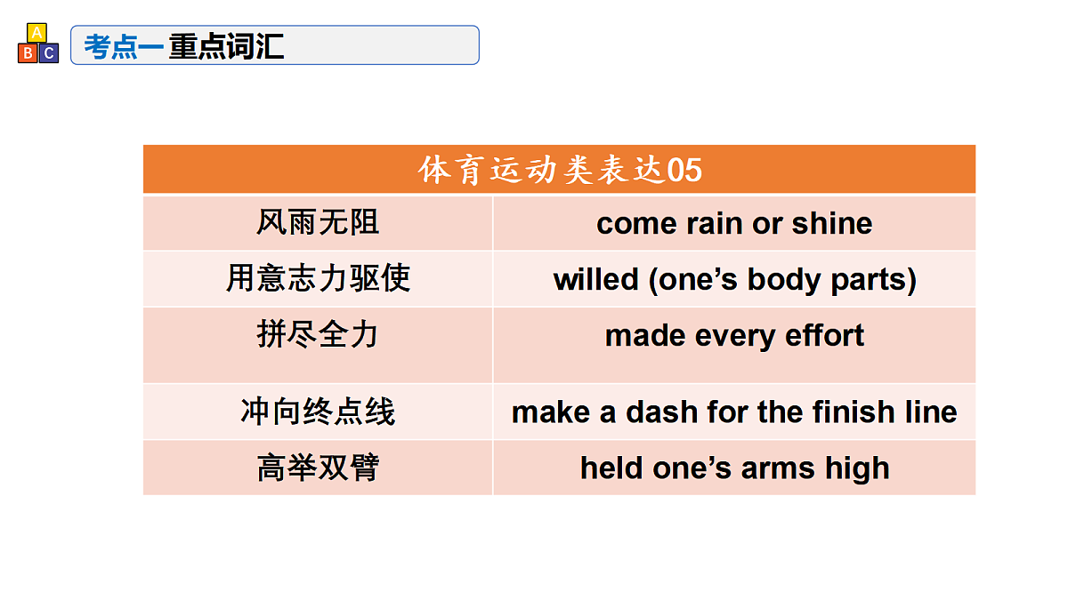 17402663第7页