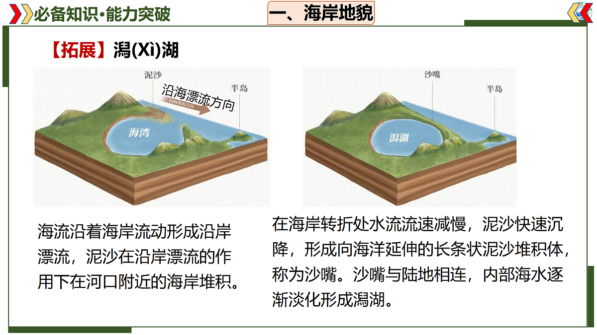 17402664第7页