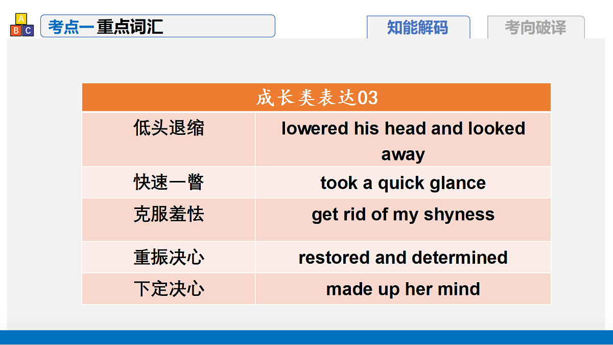 17402665第5页