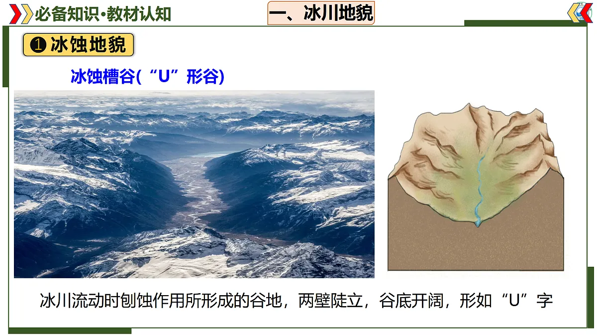 17402666第6页