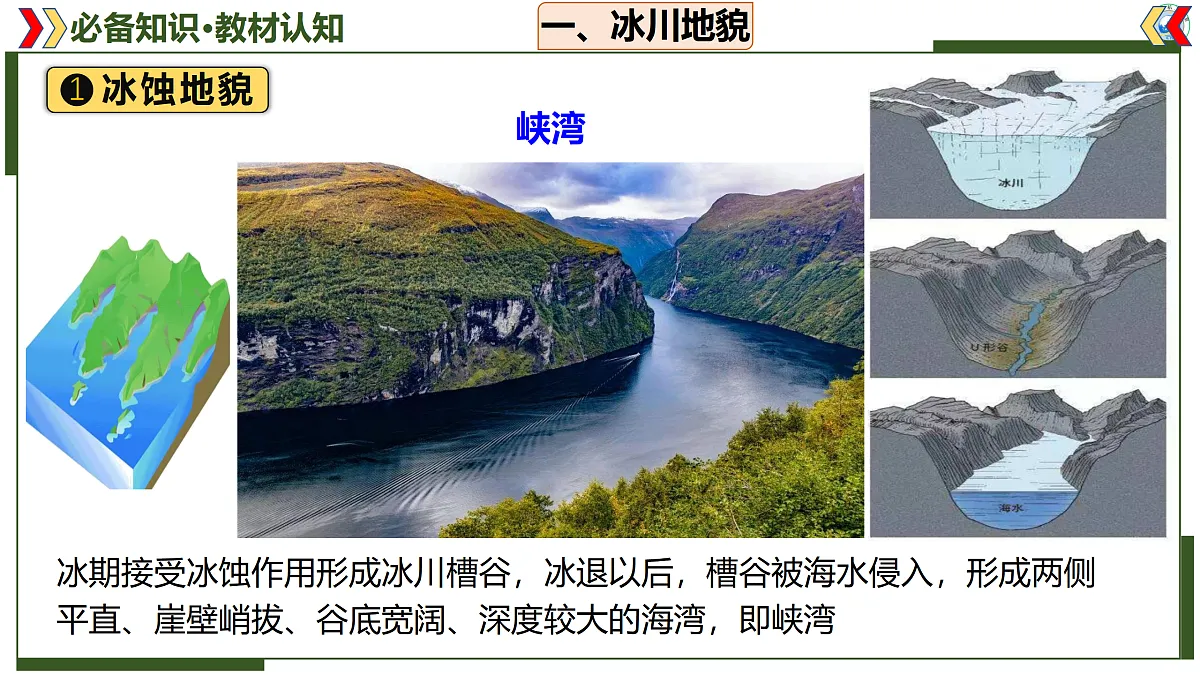 17402666第7页