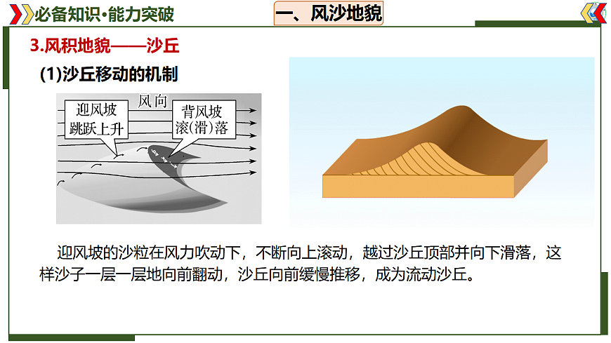 17402667第8页