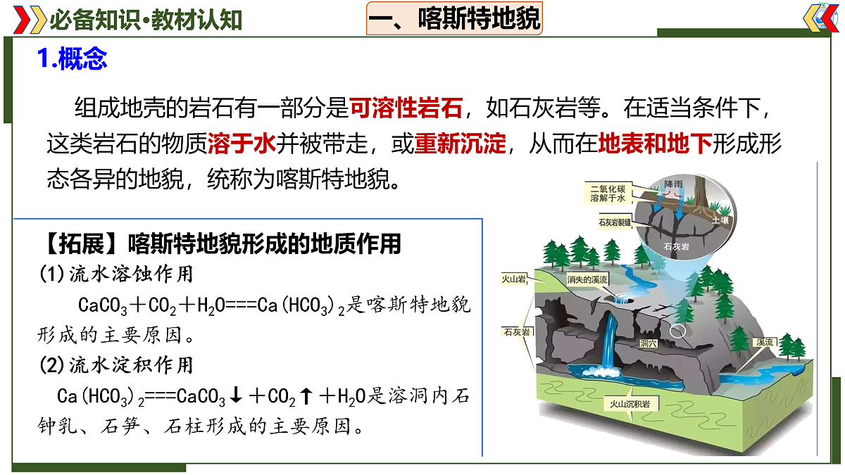 17402668第5页